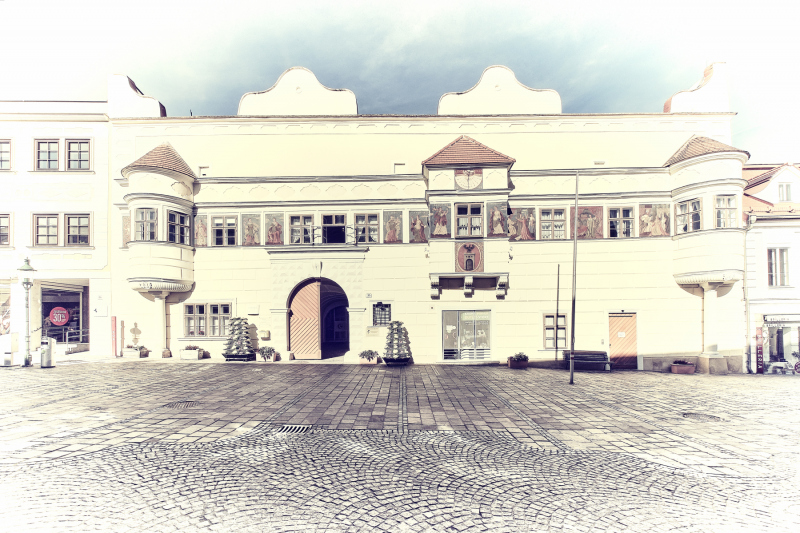 1_DSCF7609