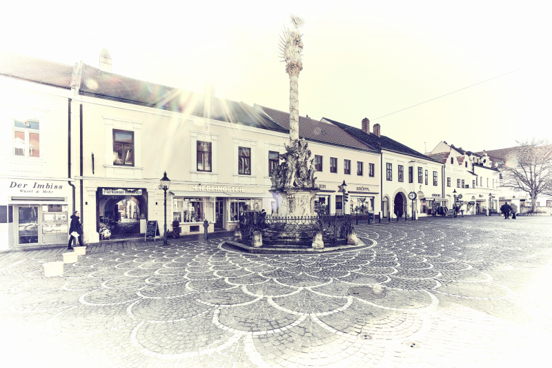 1_DSCF7615