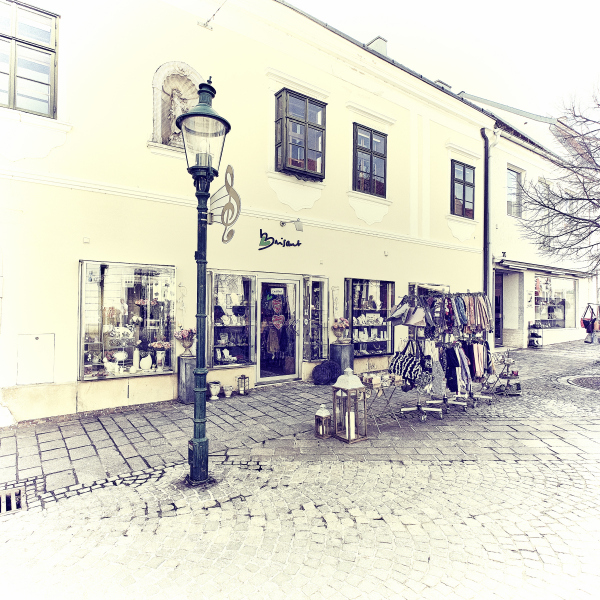 1_DSCF7640