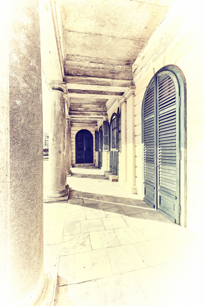 1_DSCF7658