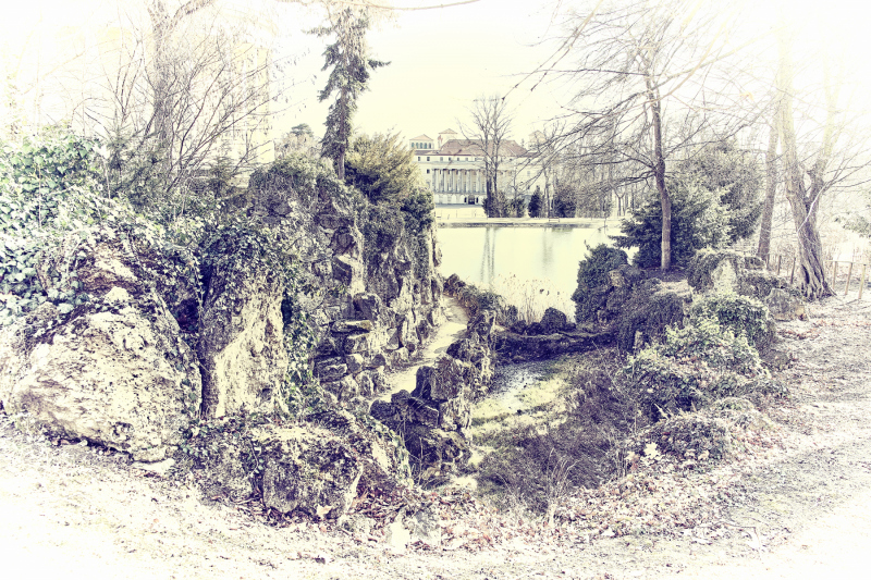 1_DSCF7679