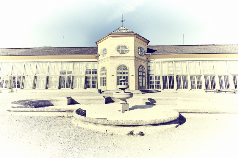 1_DSCF7727