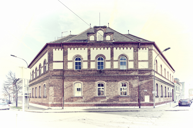 1_DSCF7743