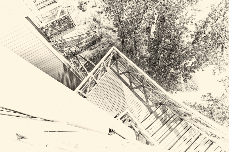 DSCF0576
