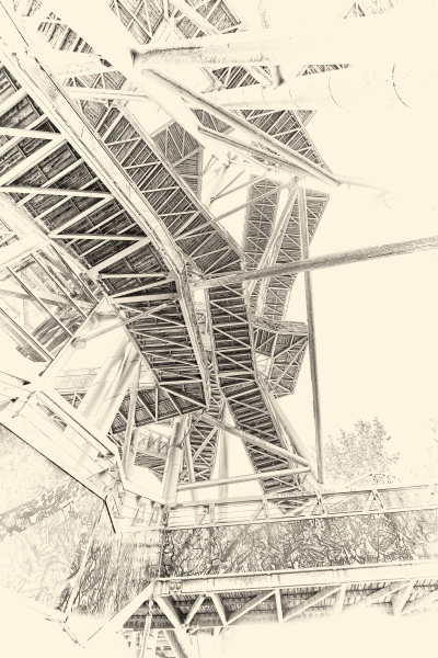 DSCF0591