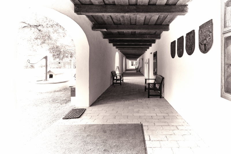 DSCF0405