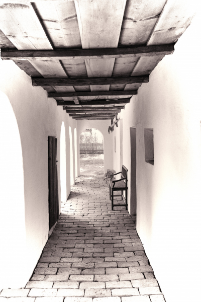 DSCF0469